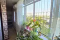 Kvartira 2 xonalar 44 m² Toshkentda