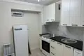 Сдается 1/4/4 Метро Бий 
