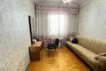 Квартира 4 комнаты 95 м² Ташкент, Узбекистан