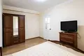 Квартира 2 комнаты 50 м² Ташкент, Узбекистан