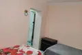 Ижарага 1хона ли уй топширилади Метро БИЙ 