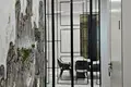 Квартира 3 комнаты 106 м² Ташкент, Узбекистан