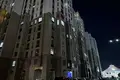 Квартира 2 комнаты 58 м² Ташкент, Узбекистан