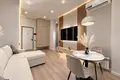 Квартира 2 комнаты 44 м² Ташкент, Узбекистан