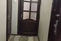 Квартира 2 комнаты 51 м² Ташкент, Узбекистан