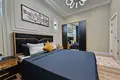Квартира 3 комнаты 60 м² Ташкент, Узбекистан