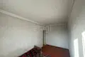 Квартира 72 м² Ташкент, Узбекистан