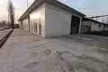 Продаётся готовое коммерческое здание