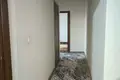 Квартира  в Кухна Кумарык, Узбекистан