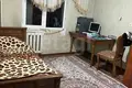 Квартира 105 м² Ташкент, Узбекистан