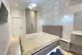 Квартира 2 комнаты 4 м² Ташкент, Узбекистан