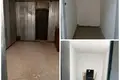Производственное помещение 350 кв.м 4.5 соток Рисовый Базар