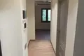 Квартира 2 комнаты 50 м² Ташкент, Узбекистан