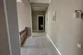 Сдаётся в аренду| For Rent private house |  Метро Буюк Ипак Йули 