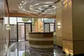 Kvartira 3 xonalar 105 m² Toshkentda