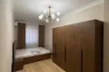 Kvartira 3 xonalar 120 m² Toshkentda, O‘zbekiston