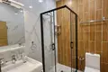 Квартира 2 комнаты 35 м² Ташкент, Узбекистан