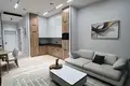 Аренда Nest One rent 2 rooms (one bedroom)