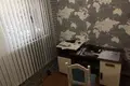 Квартира 4 комнаты 135 м² Ташкент, Узбекистан