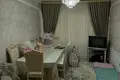 Kvartira 4 xonalar 92 m² Toshkentda