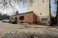 Tijorat 695 m² Toshkent
