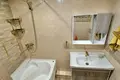 Квартира 3 комнаты 82 м² в Ташкенте, Узбекистан
