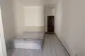 Квартира 1 комната 26 м² Ташкент, Узбекистан