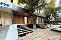 Коммерческое помещение 3 комнаты 90 м² в Ташкенте, Узбекистан