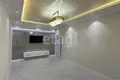 Kvartira 3 xonalar 72 m² Samarqandda