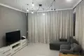 Квартира 2 комнаты 47 м² Ташкент, Узбекистан