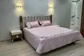 Квартира 3 комнаты 100 м² в Узбекистане, Узбекистан