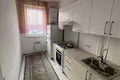 Квартира 3 комнаты 60 м² в Ташкенте, Узбекистан