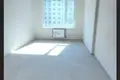 Квартира 1 комната 42 м² Ташкент, Узбекистан