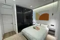 Kvartira 2 xonalar 67 m² Toshkentda, Oʻzbekiston
