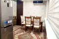 Квартира 3 комнаты 80 м² в Учкудукский район, Узбекистан