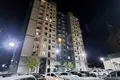 Квартира 34 м² Ташкент, Узбекистан