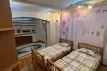 Kvartira 3 xonalar 125 m² Toshkentda