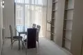 Kvartira 4 xonalar 86 m² Toshkentda