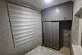 Квартира 1 комната 45 м² Ташкент, Узбекистан
