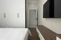 Квартира 2 комнаты 37 м² Ташкент, Узбекистан
