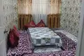 Kvartira 1 xona 30 m² Toshkentda
