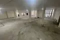 Коммерческое помещение 1 400 м² в Ташкенте, Узбекистан