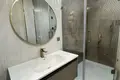 Квартира 4 комнаты 100 м² Ташкент, Узбекистан
