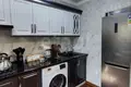 Kvartira 57 m² Toshkentda, O‘zbekiston