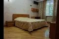 Kvartira 4 xonalar 140 m² Toshkentda, Oʻzbekiston