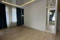 Квартира 4 комнаты 128 м² Ташкент, Узбекистан