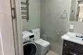 Срочно сдаётся квартира напротив Grant mir Hotel