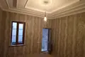 Дом 4 комнаты 170 м² Шайхантаурский район, Узбекистан