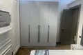 NRG U-Tower Srochno ijaraga beriladi 