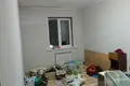 Квартира 2 комнаты 60 м² в Ташкенте, Узбекистан